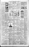 Sevenoaks Chronicle and Kentish Advertiser Friday 09 October 1908 Page 7