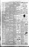 Sevenoaks Chronicle and Kentish Advertiser Friday 09 October 1908 Page 8