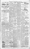 Sevenoaks Chronicle and Kentish Advertiser Friday 16 October 1908 Page 5