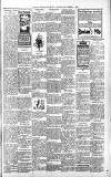 Sevenoaks Chronicle and Kentish Advertiser Friday 16 October 1908 Page 7