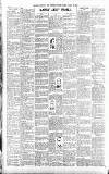 Sevenoaks Chronicle and Kentish Advertiser Friday 30 October 1908 Page 2