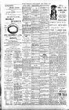 Sevenoaks Chronicle and Kentish Advertiser Friday 30 October 1908 Page 4