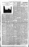 Sevenoaks Chronicle and Kentish Advertiser Friday 30 October 1908 Page 8