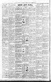 Sevenoaks Chronicle and Kentish Advertiser Friday 06 November 1908 Page 2