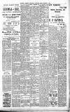 Sevenoaks Chronicle and Kentish Advertiser Friday 06 November 1908 Page 5