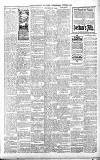 Sevenoaks Chronicle and Kentish Advertiser Friday 06 November 1908 Page 7