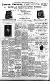 Sevenoaks Chronicle and Kentish Advertiser Friday 06 November 1908 Page 8