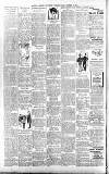 Sevenoaks Chronicle and Kentish Advertiser Friday 13 November 1908 Page 6