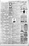 Sevenoaks Chronicle and Kentish Advertiser Friday 13 November 1908 Page 7