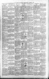 Sevenoaks Chronicle and Kentish Advertiser Friday 20 November 1908 Page 2