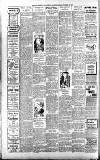 Sevenoaks Chronicle and Kentish Advertiser Friday 20 November 1908 Page 6