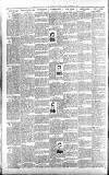 Sevenoaks Chronicle and Kentish Advertiser Friday 27 November 1908 Page 2