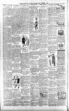 Sevenoaks Chronicle and Kentish Advertiser Friday 27 November 1908 Page 6