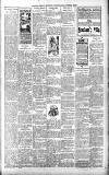 Sevenoaks Chronicle and Kentish Advertiser Friday 27 November 1908 Page 7