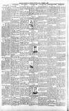 Sevenoaks Chronicle and Kentish Advertiser Friday 11 December 1908 Page 2