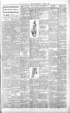 Sevenoaks Chronicle and Kentish Advertiser Friday 11 December 1908 Page 3