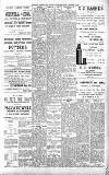 Sevenoaks Chronicle and Kentish Advertiser Friday 11 December 1908 Page 5