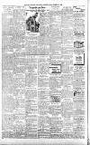 Sevenoaks Chronicle and Kentish Advertiser Friday 11 December 1908 Page 6