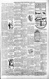 Sevenoaks Chronicle and Kentish Advertiser Friday 11 December 1908 Page 7