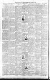 Sevenoaks Chronicle and Kentish Advertiser Friday 18 December 1908 Page 2