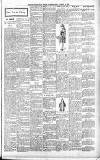 Sevenoaks Chronicle and Kentish Advertiser Friday 18 December 1908 Page 3