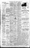 Sevenoaks Chronicle and Kentish Advertiser Friday 18 December 1908 Page 4