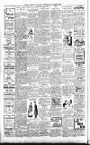 Sevenoaks Chronicle and Kentish Advertiser Friday 18 December 1908 Page 6