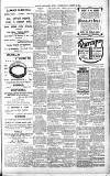 Sevenoaks Chronicle and Kentish Advertiser Friday 18 December 1908 Page 7