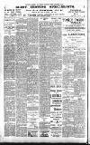 Sevenoaks Chronicle and Kentish Advertiser Friday 18 December 1908 Page 8