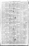 Sevenoaks Chronicle and Kentish Advertiser Friday 25 December 1908 Page 2