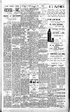 Sevenoaks Chronicle and Kentish Advertiser Friday 25 December 1908 Page 5
