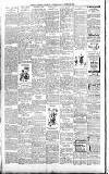 Sevenoaks Chronicle and Kentish Advertiser Friday 25 December 1908 Page 6