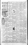 Sevenoaks Chronicle and Kentish Advertiser Friday 25 December 1908 Page 7
