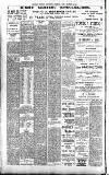 Sevenoaks Chronicle and Kentish Advertiser Friday 25 December 1908 Page 8