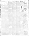 Sevenoaks Chronicle and Kentish Advertiser Friday 01 January 1909 Page 3