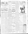 Sevenoaks Chronicle and Kentish Advertiser Friday 01 January 1909 Page 5