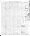 Sevenoaks Chronicle and Kentish Advertiser Friday 01 January 1909 Page 6