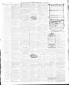 Sevenoaks Chronicle and Kentish Advertiser Friday 01 January 1909 Page 7
