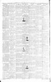 Sevenoaks Chronicle and Kentish Advertiser Friday 08 January 1909 Page 2