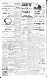 Sevenoaks Chronicle and Kentish Advertiser Friday 08 January 1909 Page 4