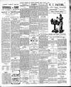 Sevenoaks Chronicle and Kentish Advertiser Friday 15 January 1909 Page 5