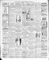 Sevenoaks Chronicle and Kentish Advertiser Friday 15 January 1909 Page 6