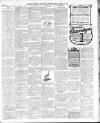 Sevenoaks Chronicle and Kentish Advertiser Friday 15 January 1909 Page 7