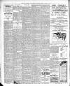 Sevenoaks Chronicle and Kentish Advertiser Friday 15 January 1909 Page 8