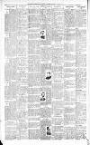 Sevenoaks Chronicle and Kentish Advertiser Friday 22 January 1909 Page 2