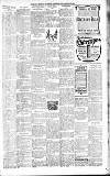 Sevenoaks Chronicle and Kentish Advertiser Friday 22 January 1909 Page 7