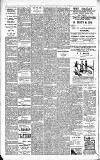 Sevenoaks Chronicle and Kentish Advertiser Friday 22 January 1909 Page 8