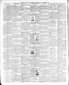 Sevenoaks Chronicle and Kentish Advertiser Friday 05 February 1909 Page 2