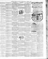 Sevenoaks Chronicle and Kentish Advertiser Friday 05 February 1909 Page 7