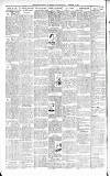 Sevenoaks Chronicle and Kentish Advertiser Friday 12 February 1909 Page 2